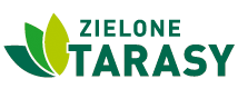 Zielone Tarasay