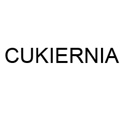 cukiernia elblag