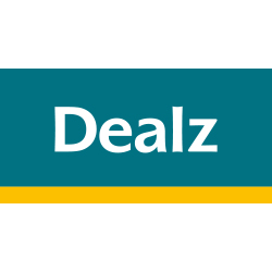 dealz elblag