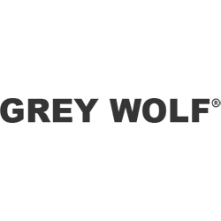 grey wolf elbląg