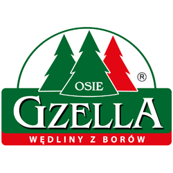 gzella elbląg