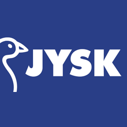 jysk elbląg