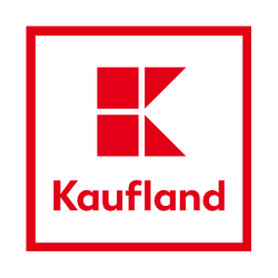 kaufland elbląg