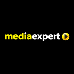 media expert elbląg