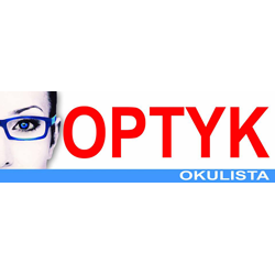 optyk elbląg