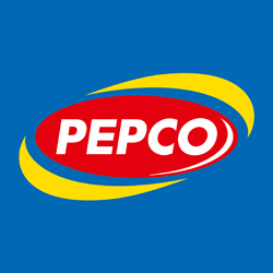 pepco elbląg