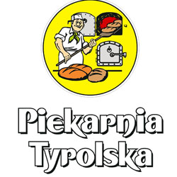 piekarnia-tyrolska