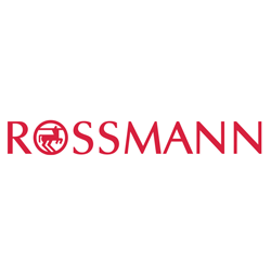 rossmann elbląg